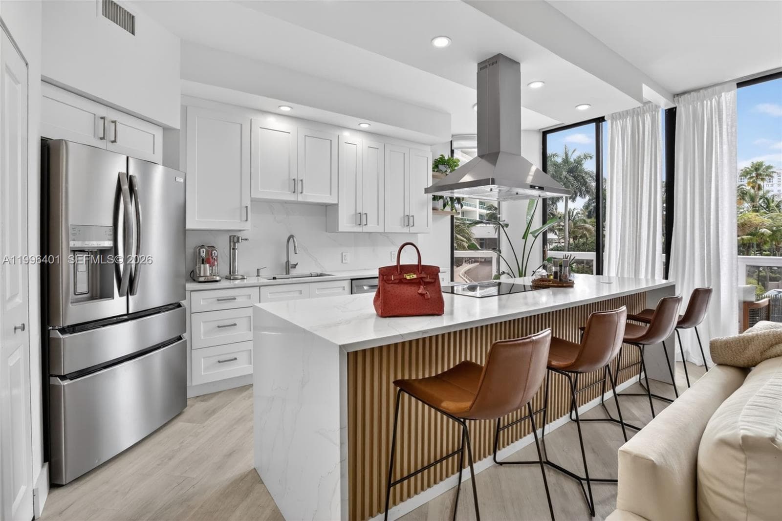 20185 Country Club Dr 204 photo 15