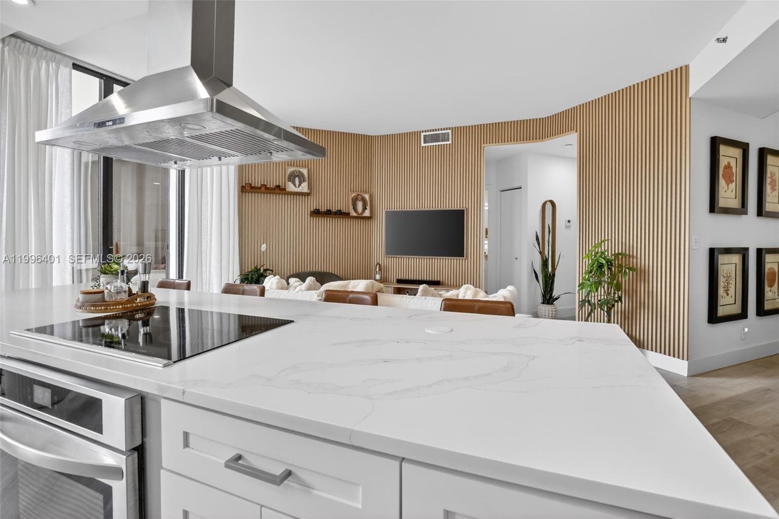 20185 Country Club Dr 204 photo 19