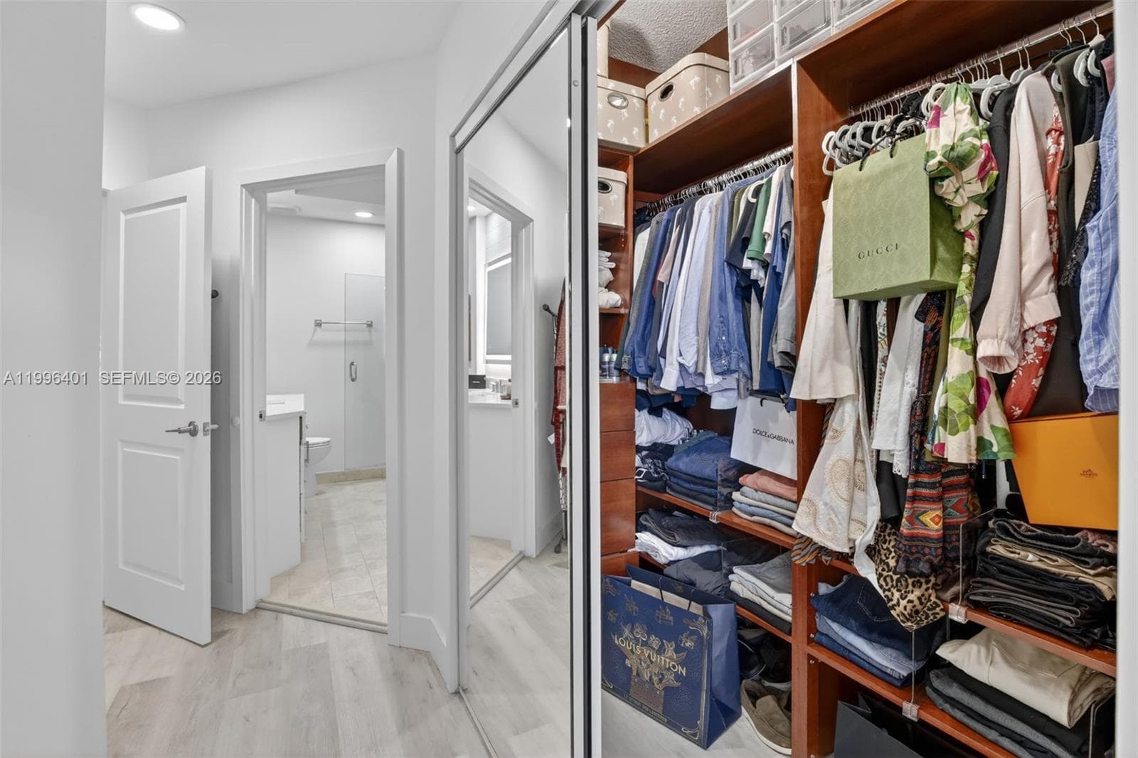 20185 Country Club Dr 204 photo 25