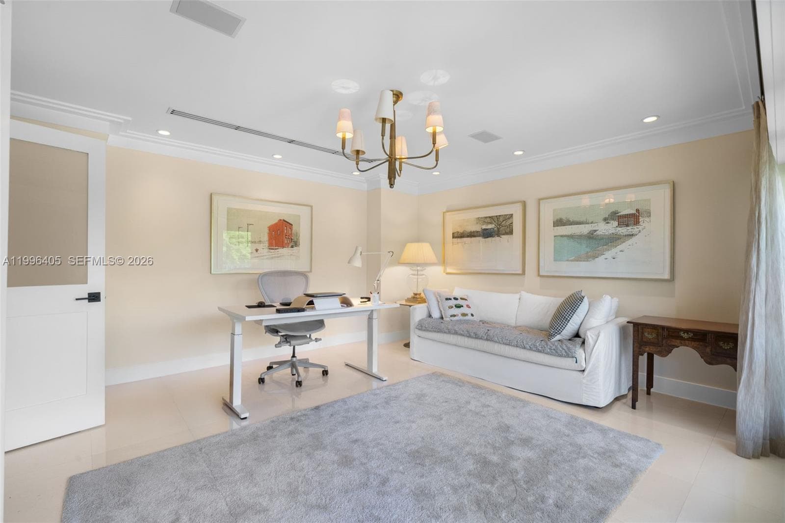 6831 Sunrise Ct photo 23