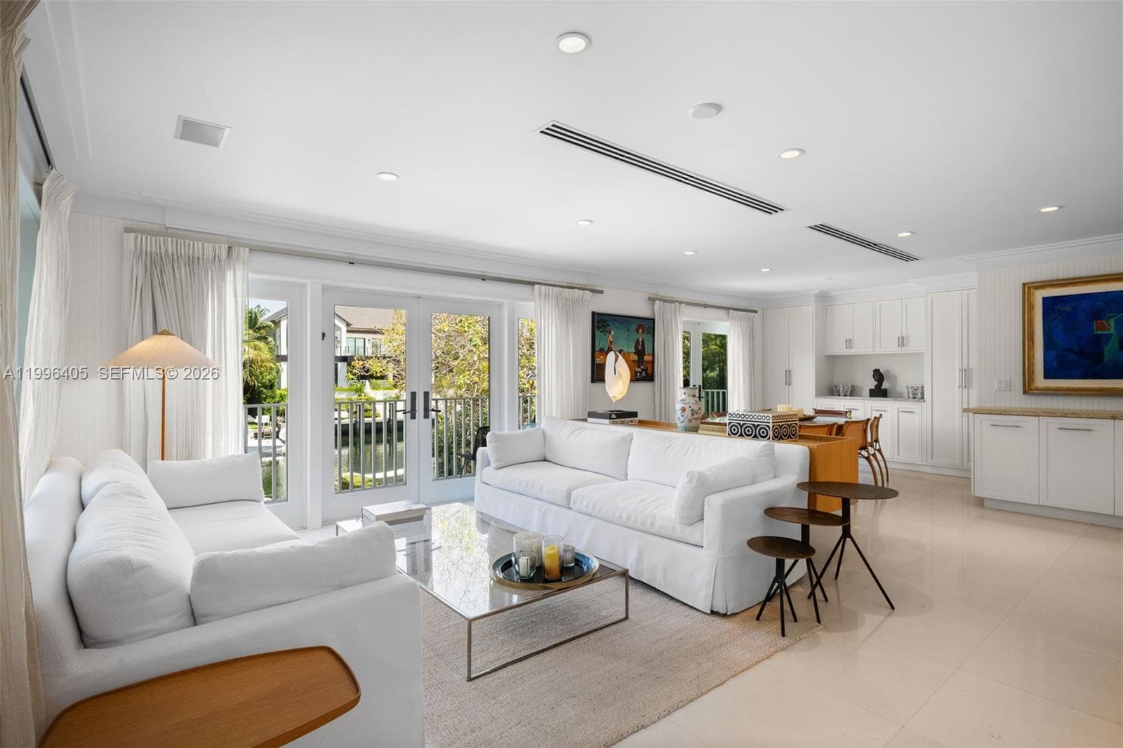 6831 Sunrise Ct photo 13