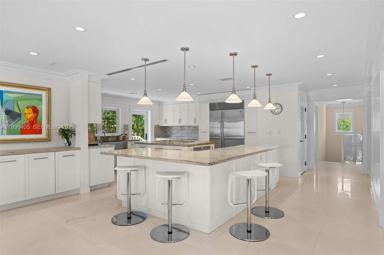 6831 Sunrise Ct photo 17