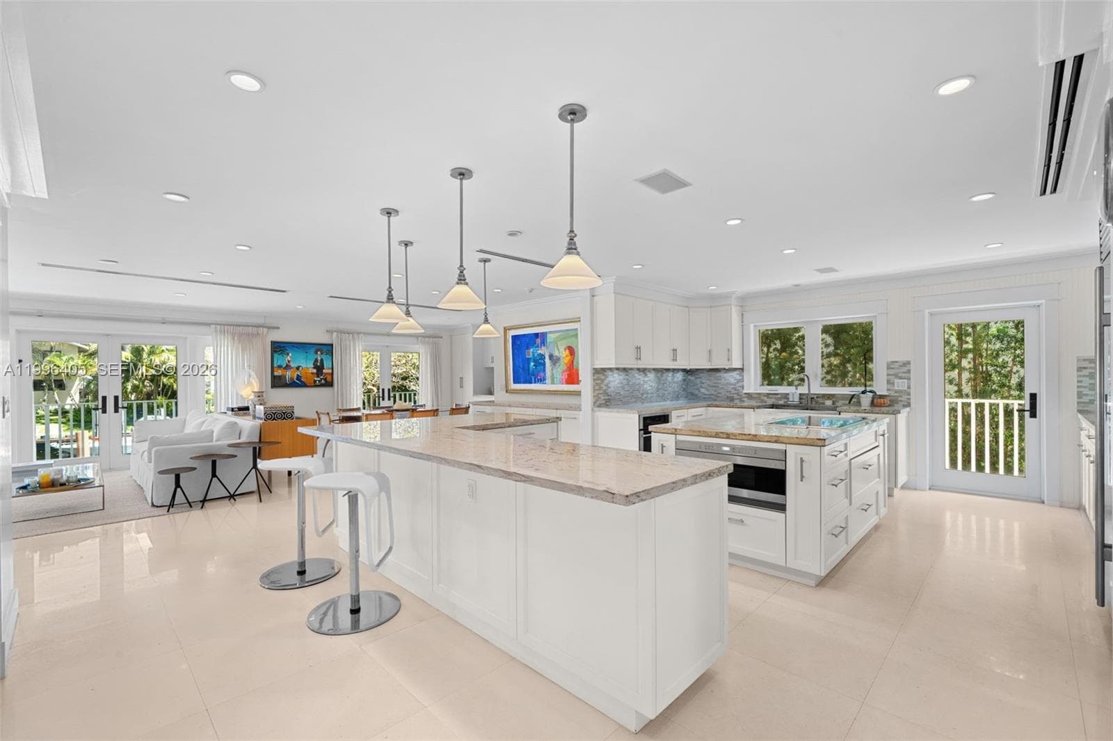 6831 Sunrise Ct photo 16