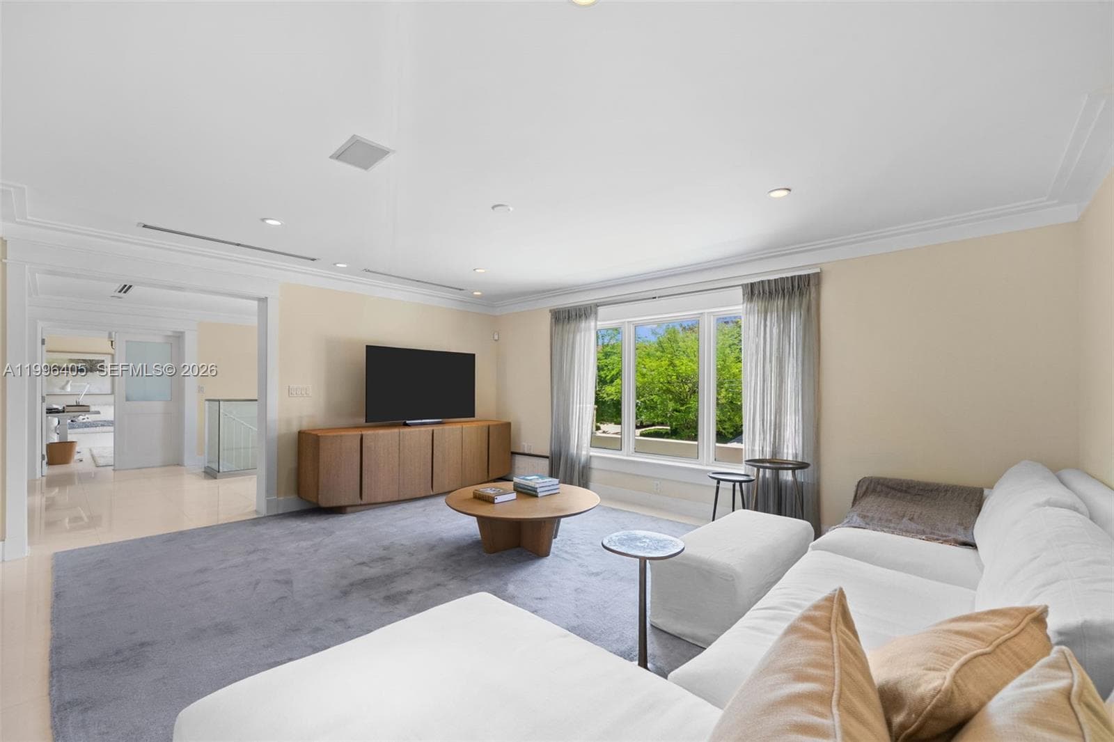 6831 Sunrise Ct photo 12