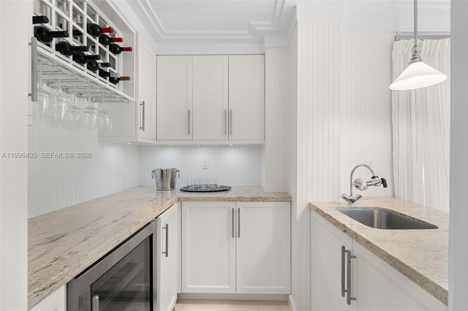 6831 Sunrise Ct photo 22