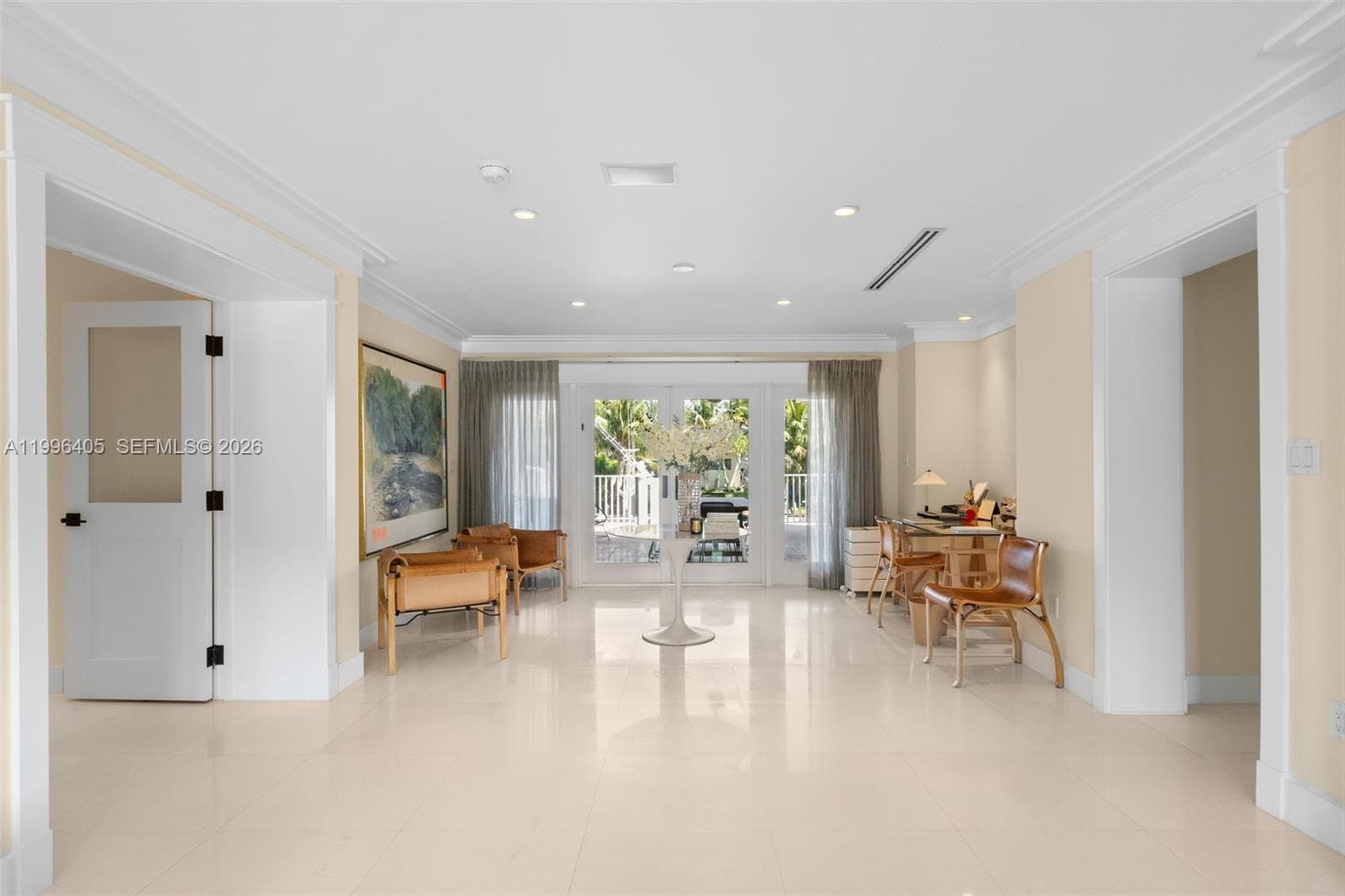 6831 Sunrise Ct photo 7