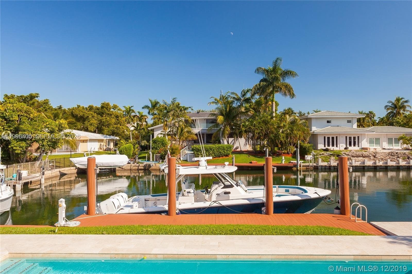 6831 Sunrise Ct photo 5