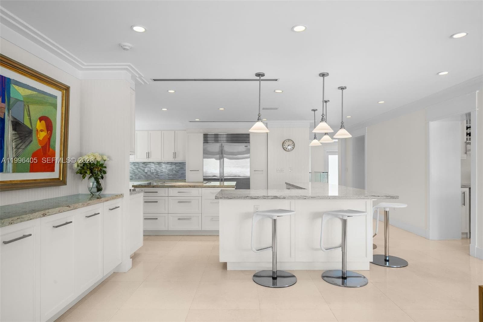 6831 Sunrise Ct photo 20