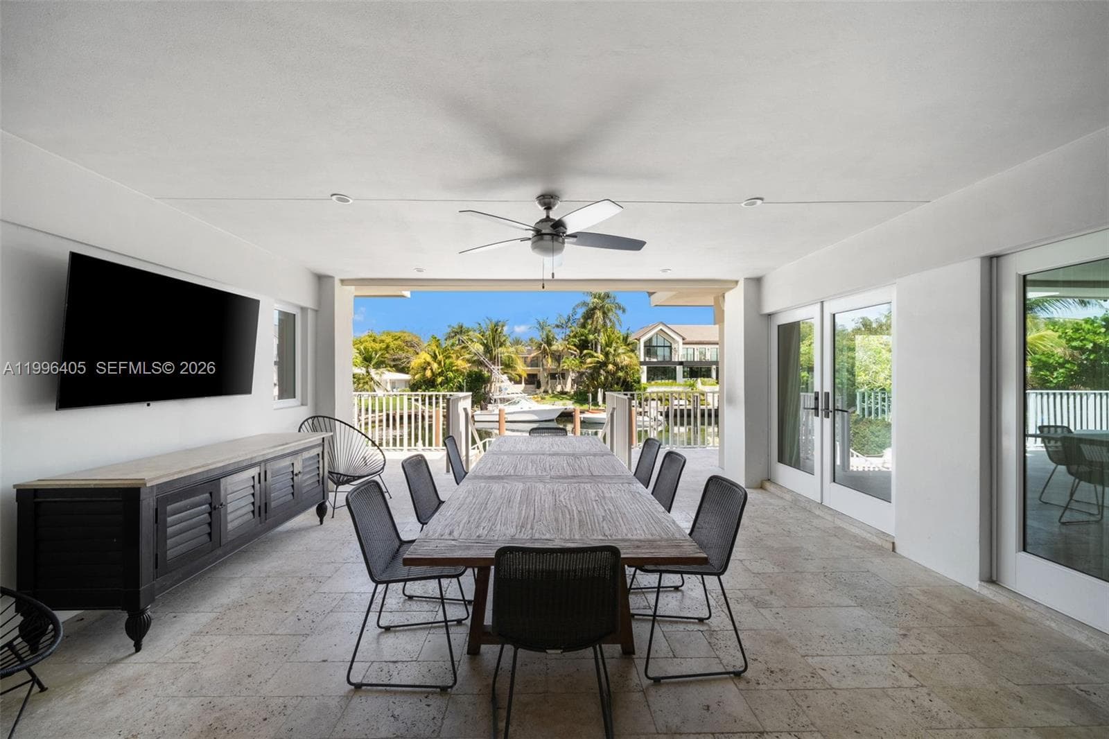 6831 Sunrise Ct photo 9