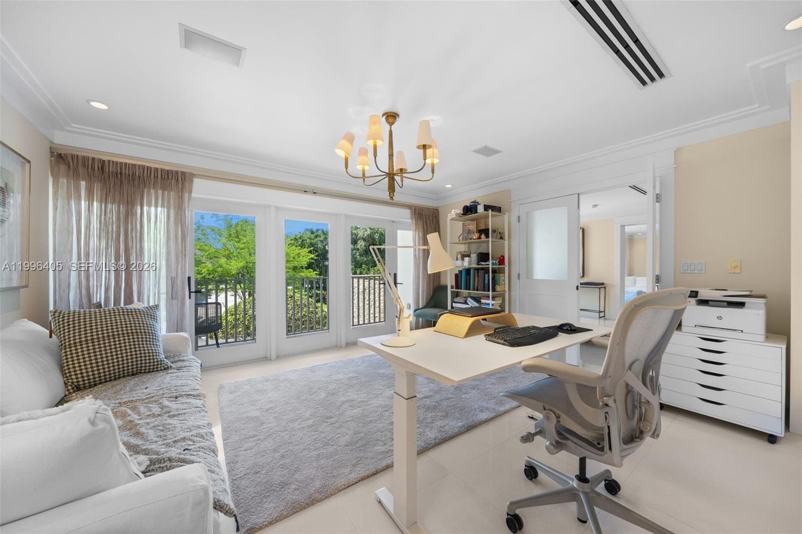 6831 Sunrise Ct photo 24