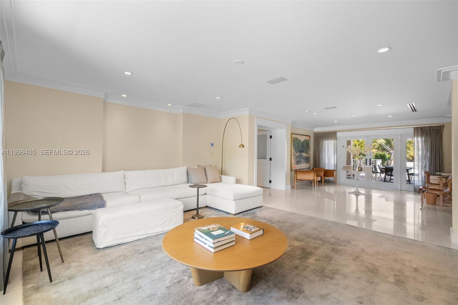 6831 Sunrise Ct photo 14