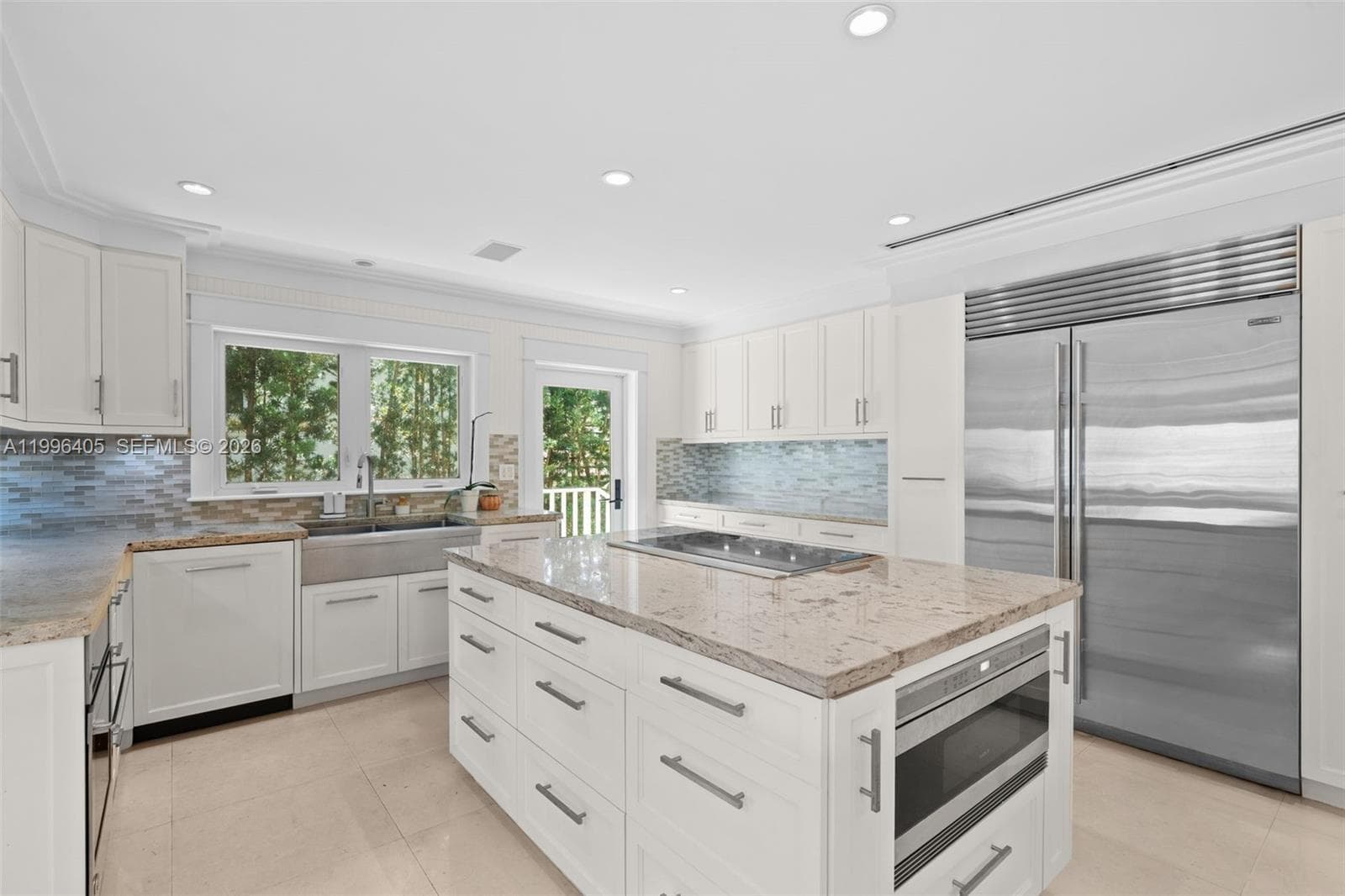 6831 Sunrise Ct photo 18