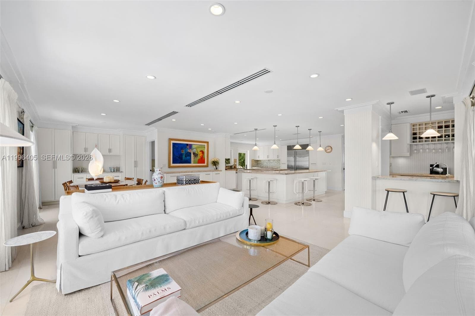 6831 Sunrise Ct photo 15