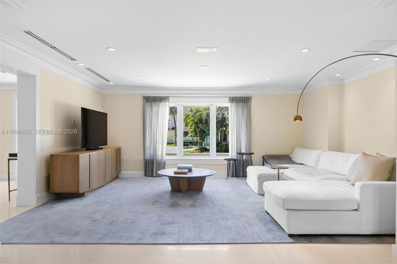 6831 Sunrise Ct photo 11