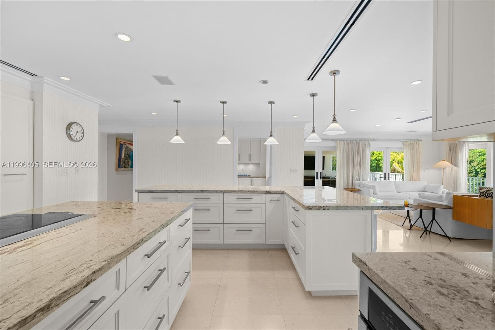 6831 Sunrise Ct photo 19