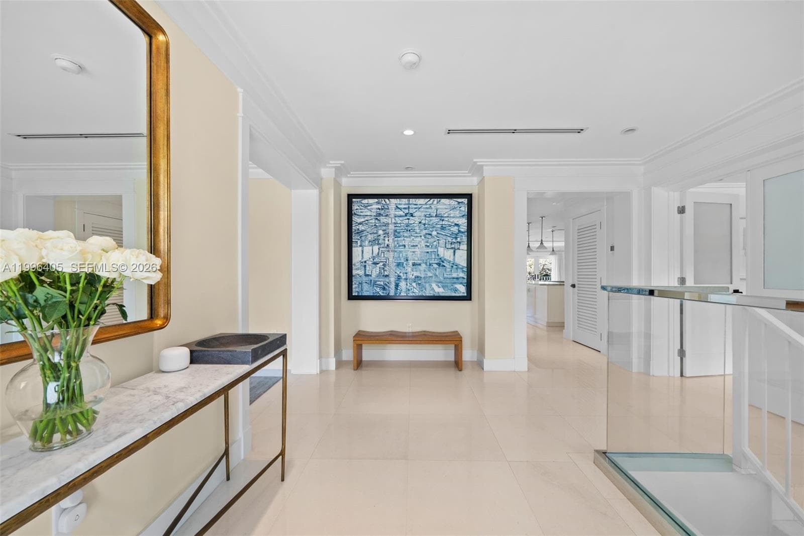 6831 Sunrise Ct photo 8