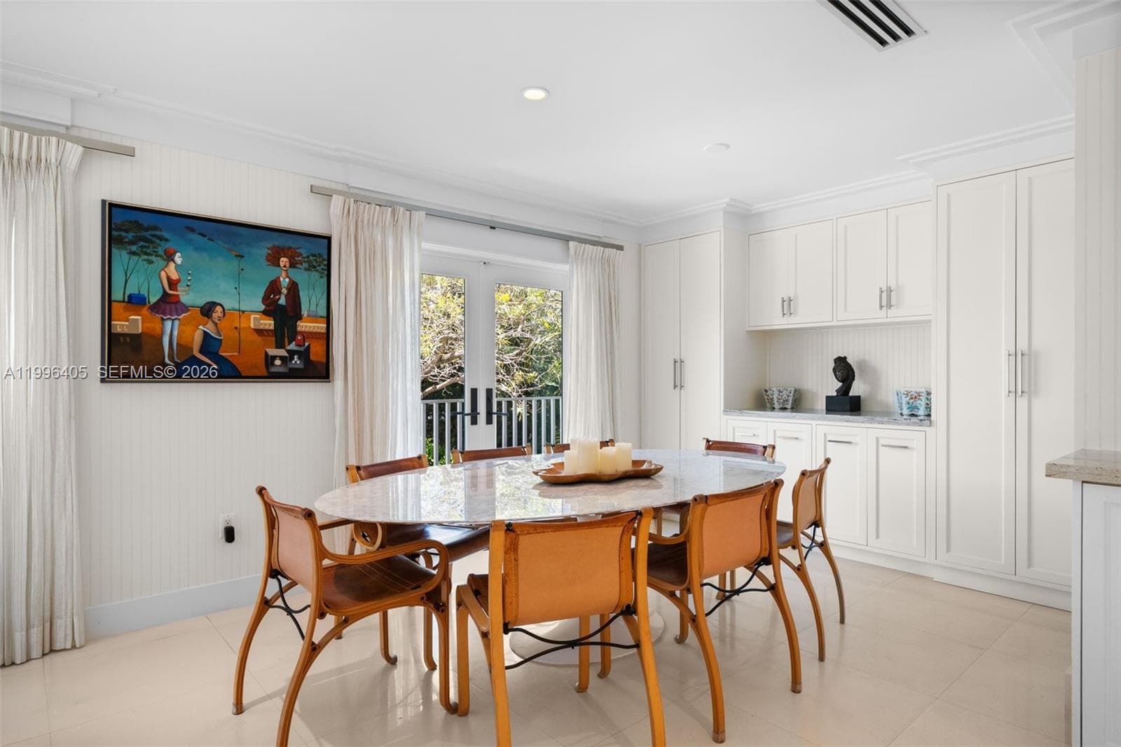 6831 Sunrise Ct photo 25