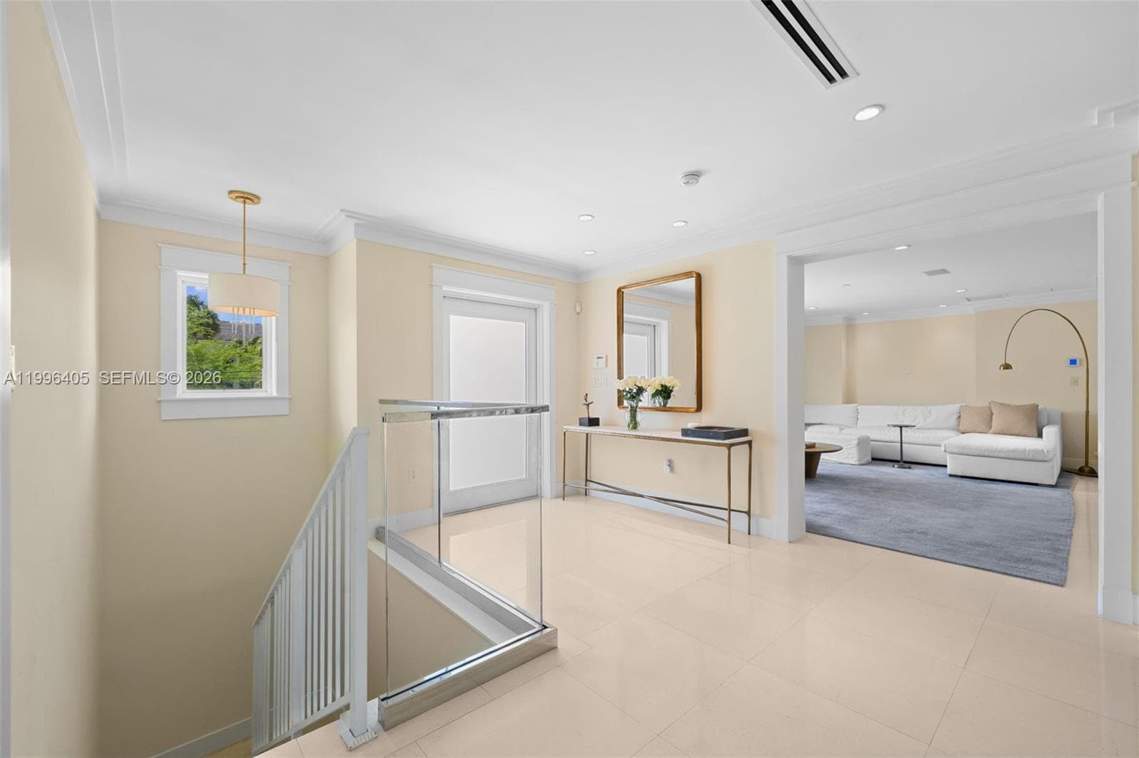 6831 Sunrise Ct photo 21