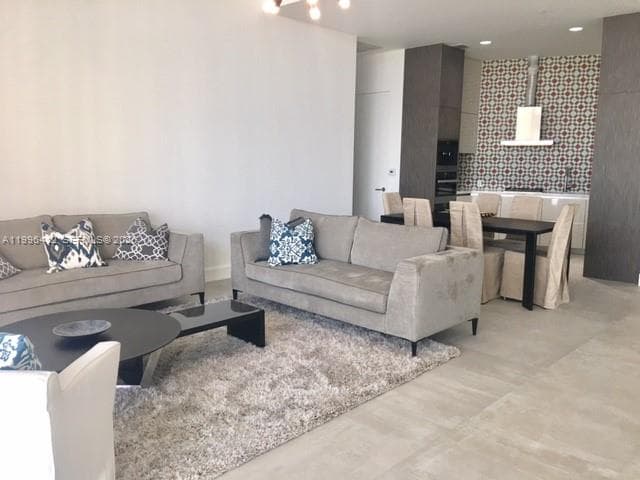 2669 Bayshore Dr 702-N photo 23