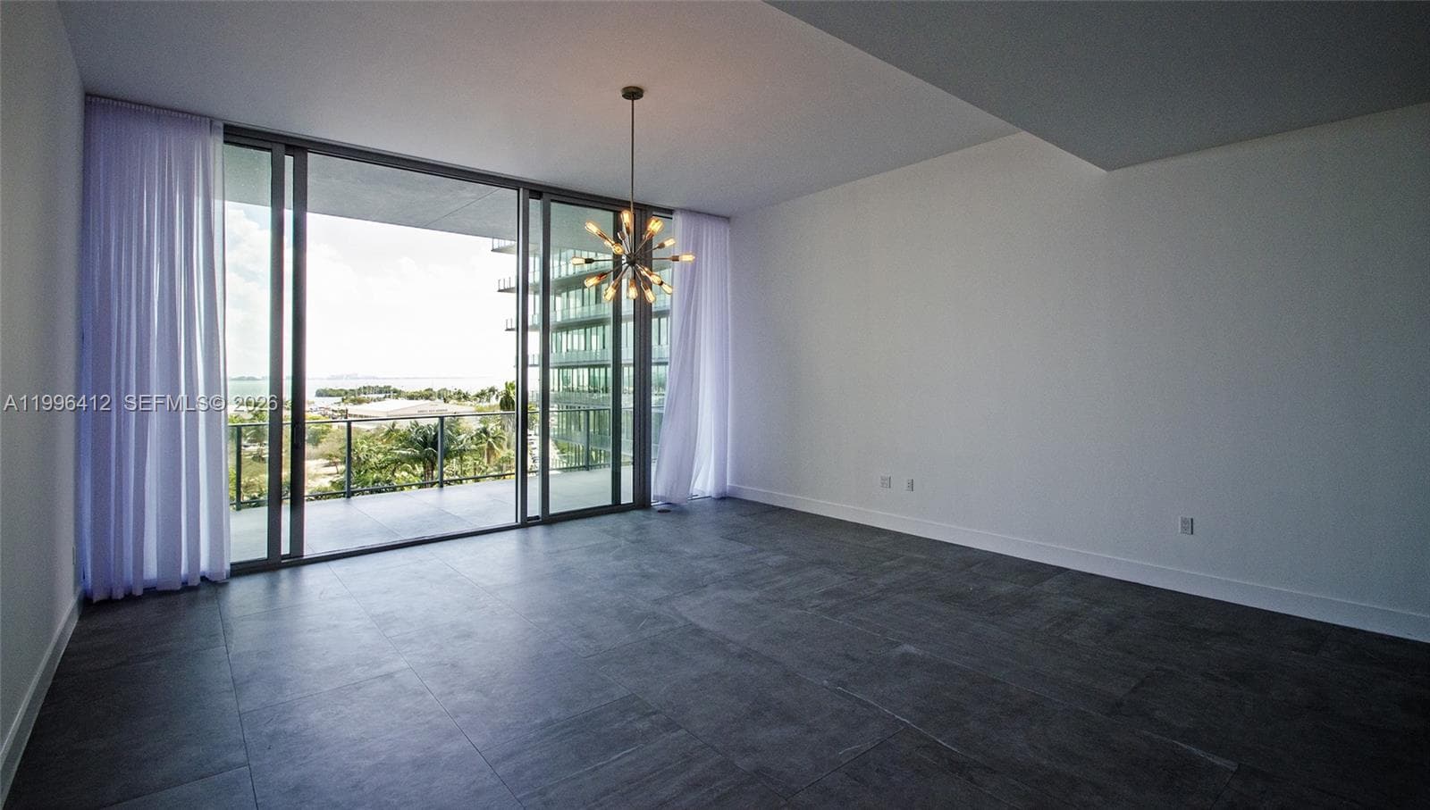 2669 S Bayshore Dr 702-N photo 6