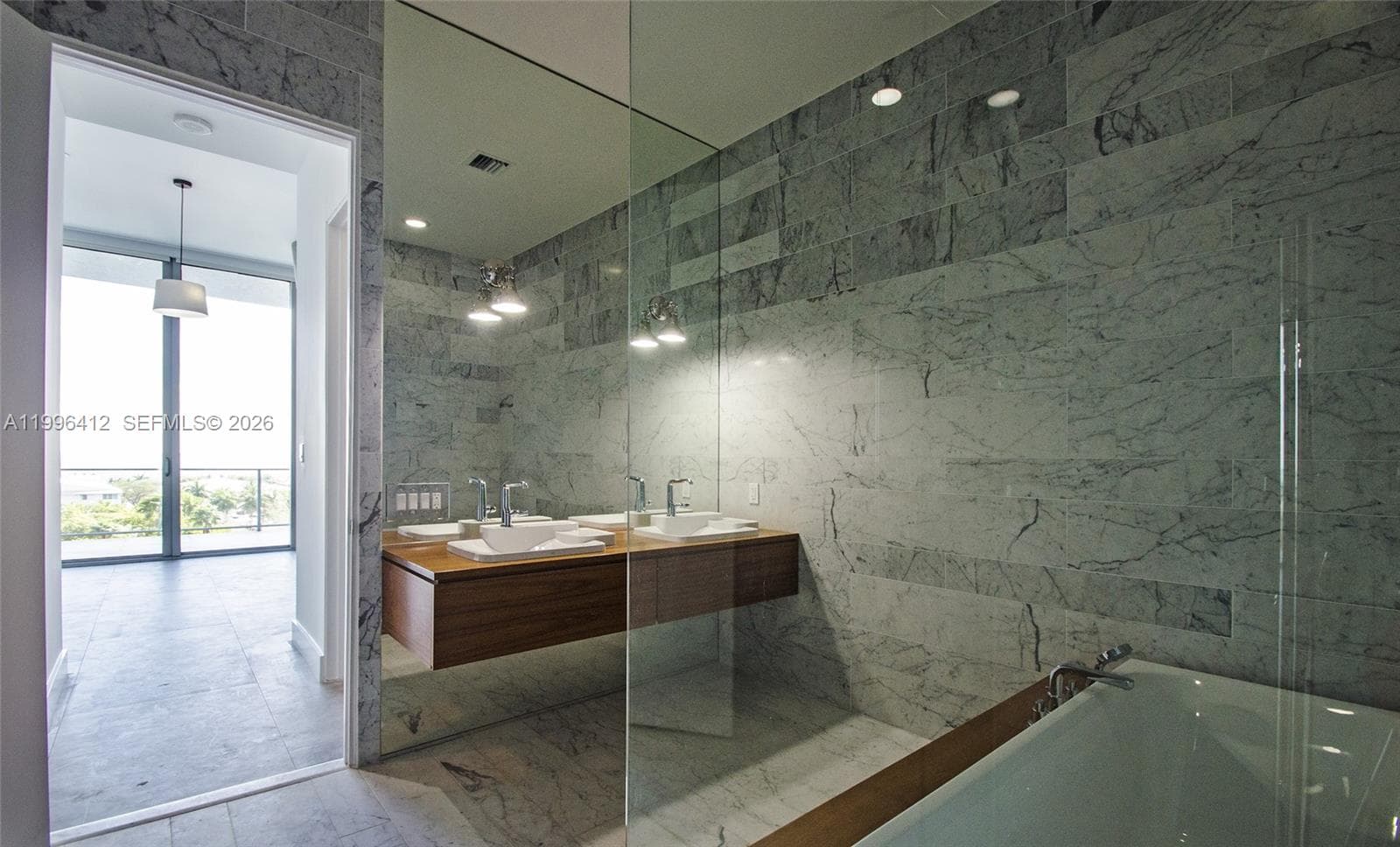 2669 Bayshore Dr 702-N photo 13