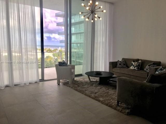 2669 S Bayshore Dr 702-N photo 17