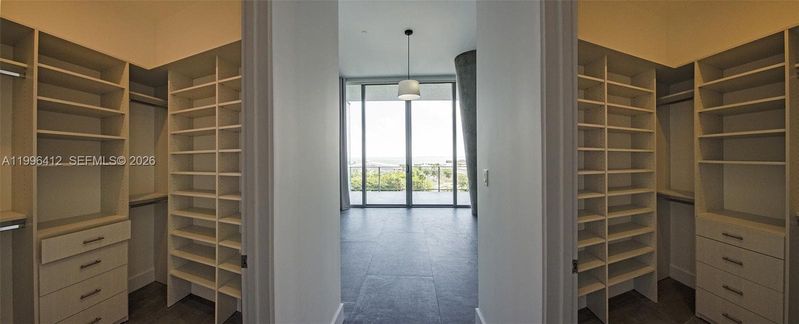 2669 S Bayshore Dr 702-N photo 16