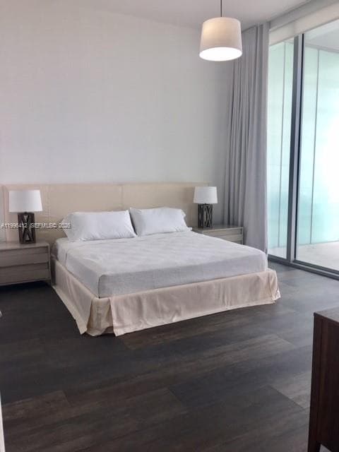 2669 Bayshore Dr 702-N photo 22