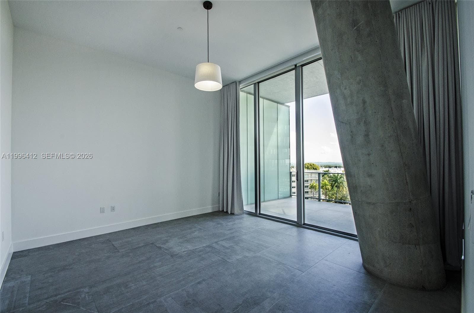 2669 S Bayshore Dr 702-N photo 7