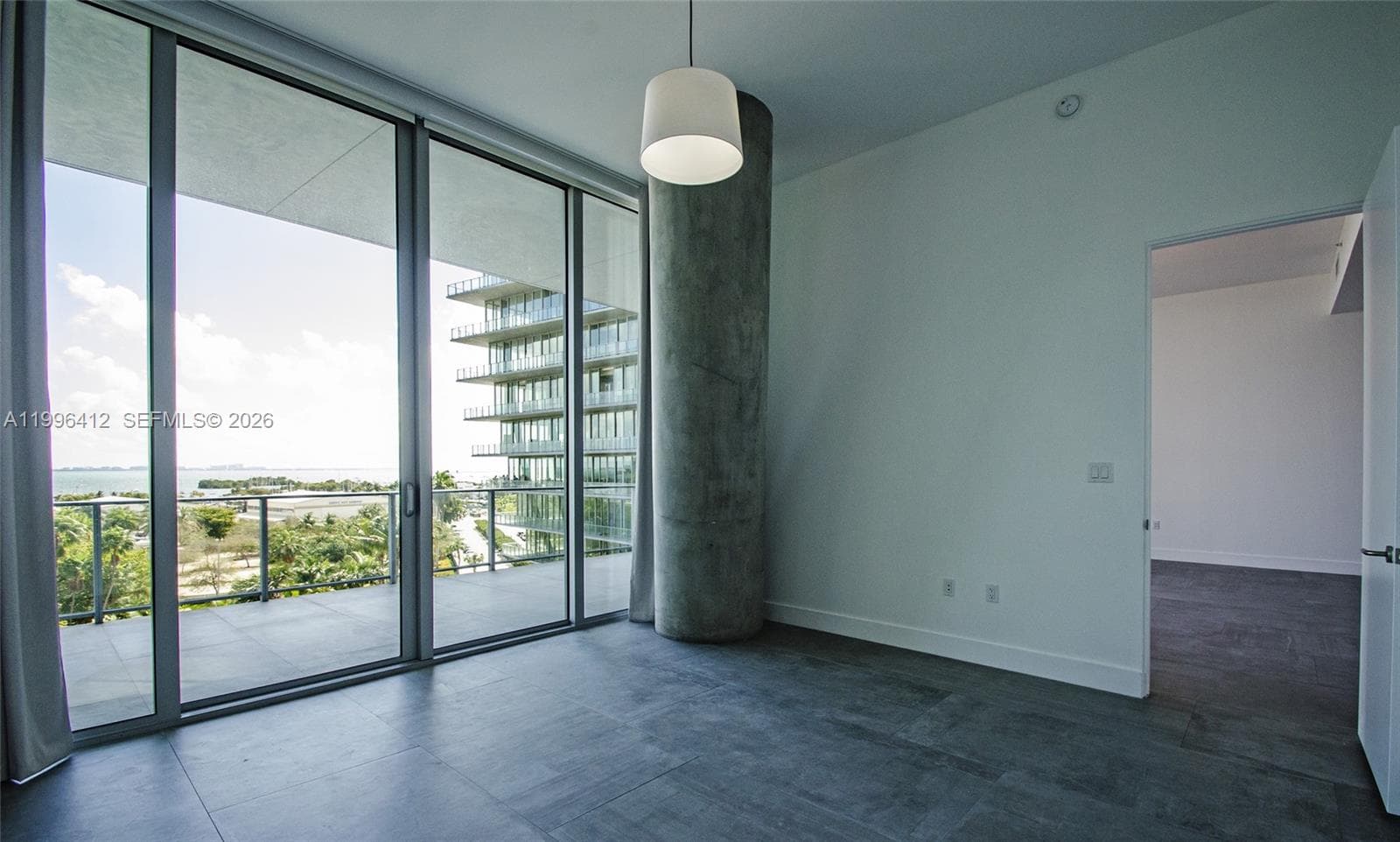 2669 Bayshore Dr 702-N photo 5