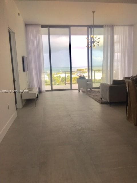 2669 Bayshore Dr 702-N photo 20