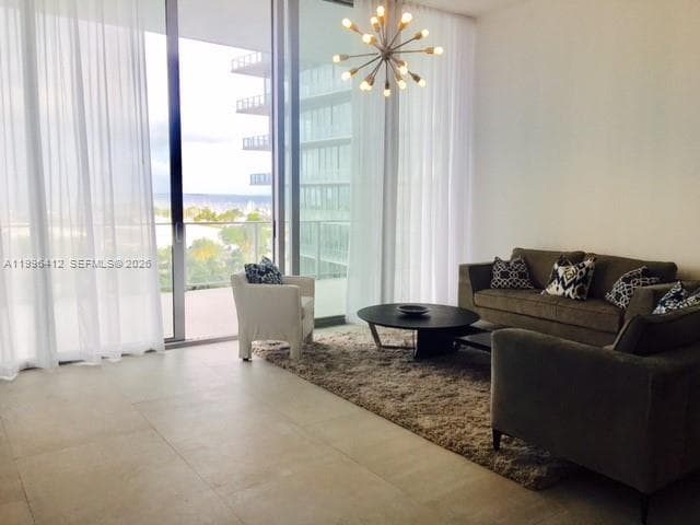 2669 Bayshore Dr 702-N photo 24