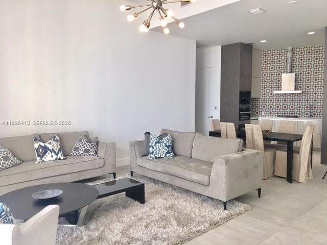 2669 Bayshore Dr 702-N photo 18