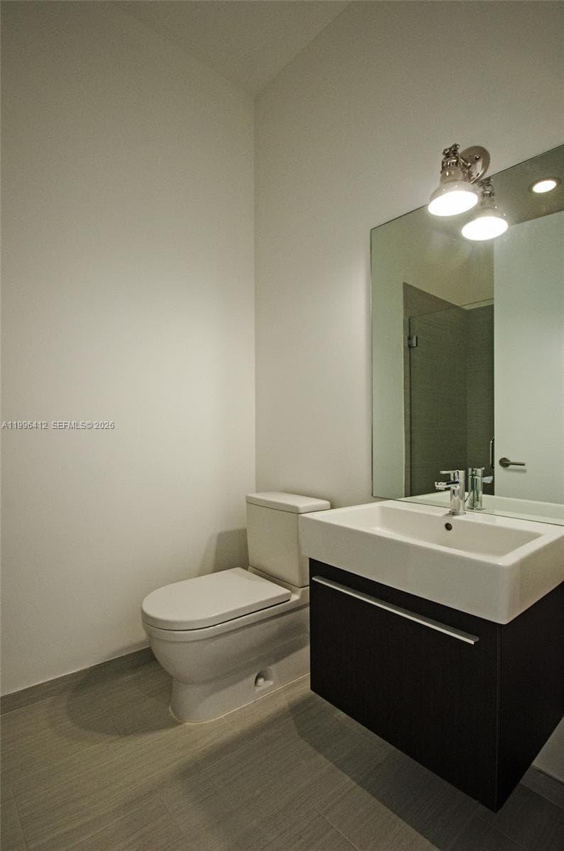 2669 Bayshore Dr 702-N photo 15