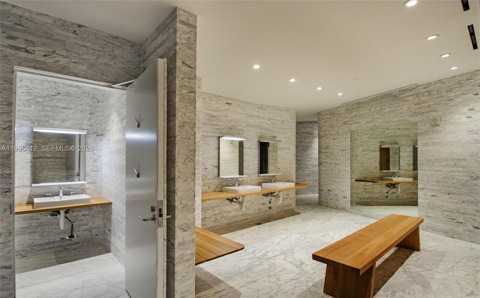 2669 Bayshore Dr 702-N photo 11