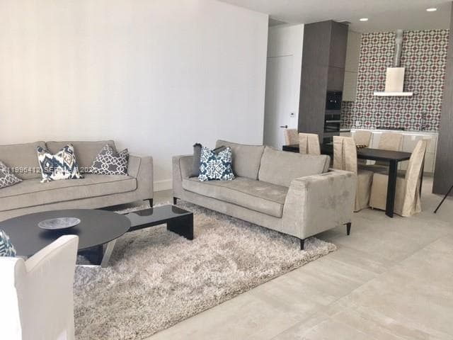 2669 S Bayshore Dr 702-N photo 19