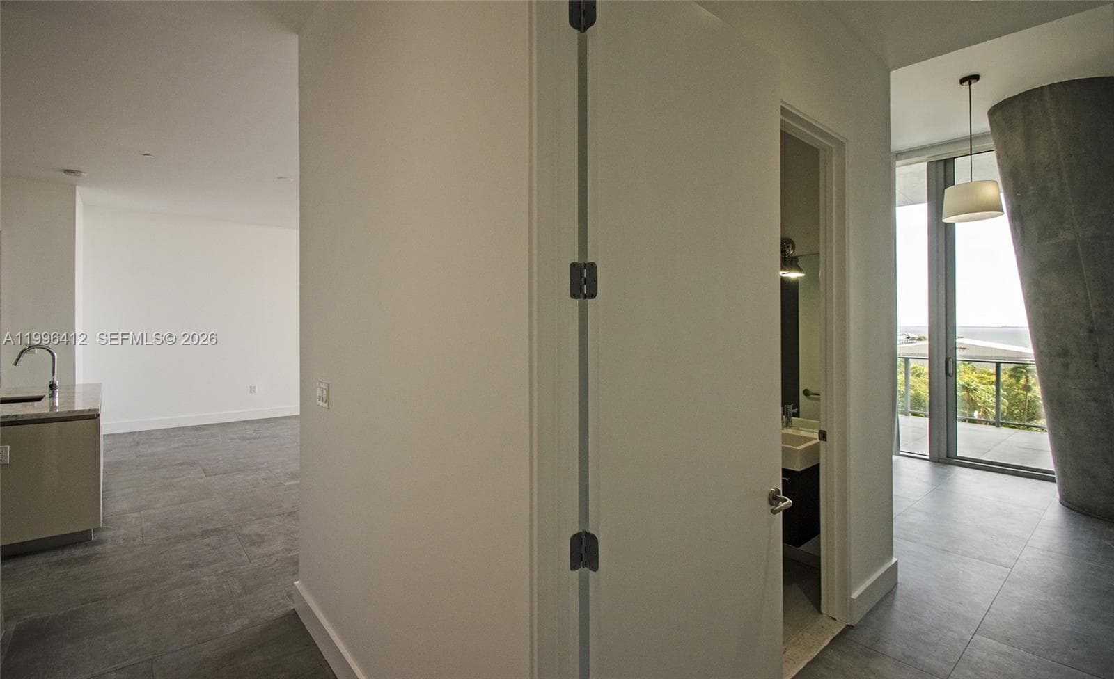 2669 Bayshore Dr 702-N photo 8