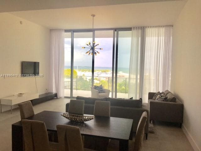 2669 Bayshore Dr 702-N photo 21