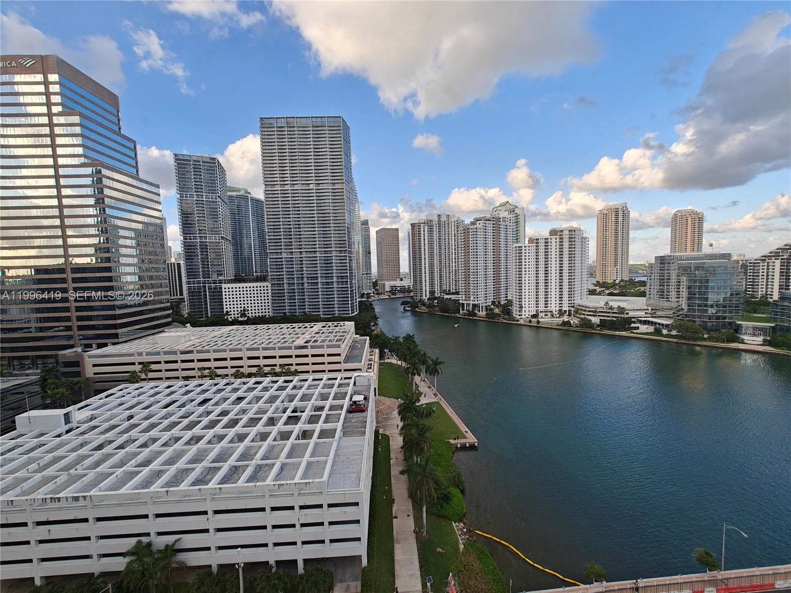 801 Brickell Bay Dr 1961 photo 6
