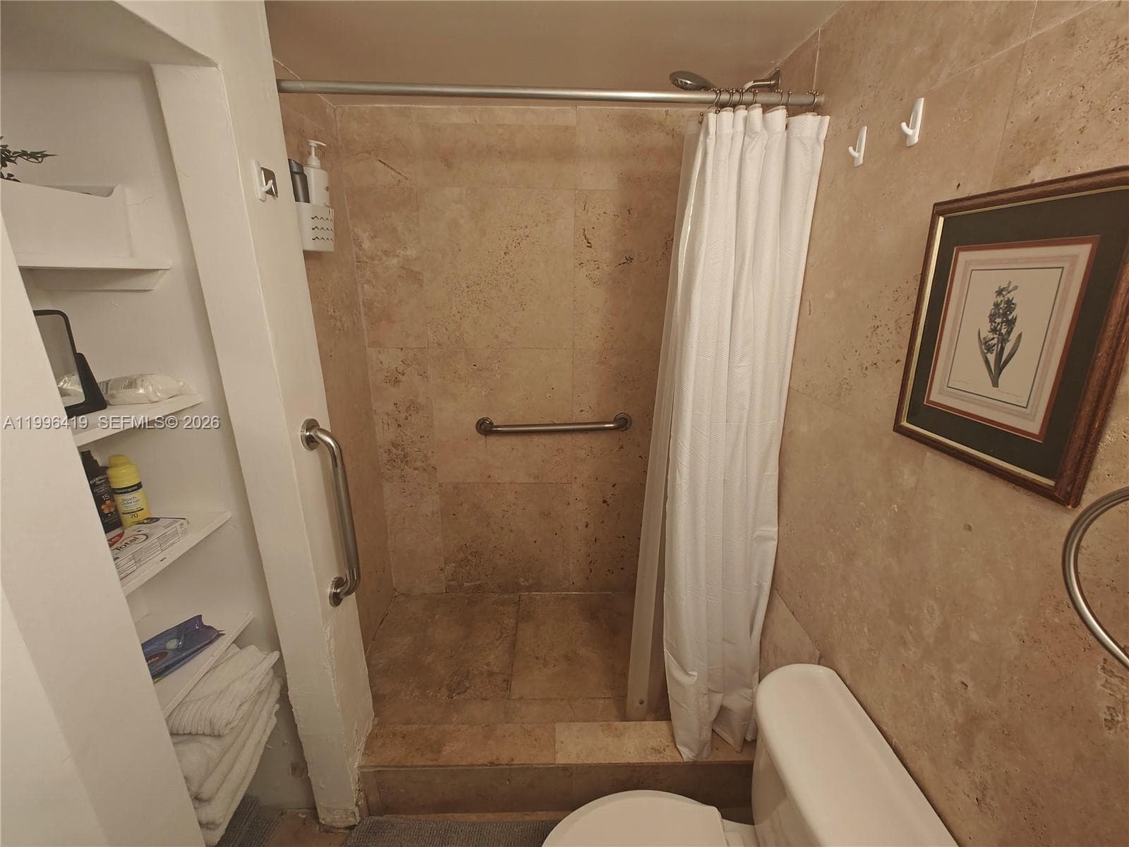 801 Brickell Bay Dr 1961 photo 13