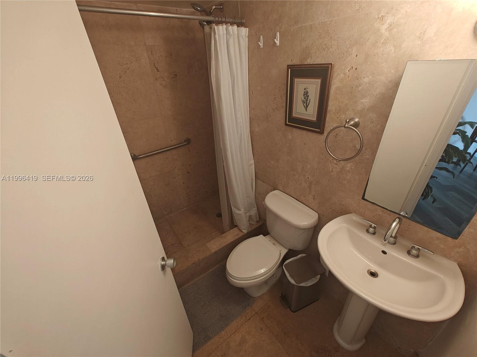 801 Brickell Bay Dr 1961 photo 11