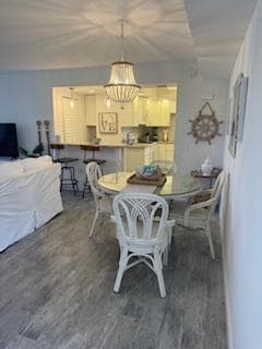 225 S Beach Road Unit 205 photo 23