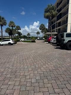 225 S Beach Road Unit 205 photo 2