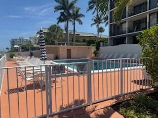225 S Beach Road Unit 205 photo 6