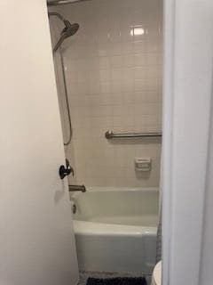 225 S Beach Road Unit 205 photo 13