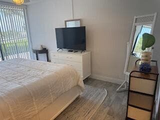 225 S Beach Road Unit 205 photo 17