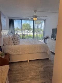 225 S Beach Road Unit 205 photo 16