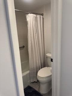 225 S Beach Road Unit 205 photo 12