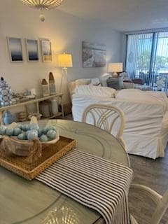 225 S Beach Road Unit 205 photo 22