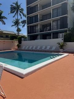 225 S Beach Road Unit 205 photo 7